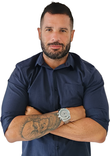 Instituto VictorLeite